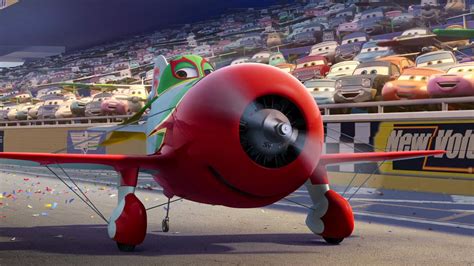 planes disney cast|pixar planes rare plane.